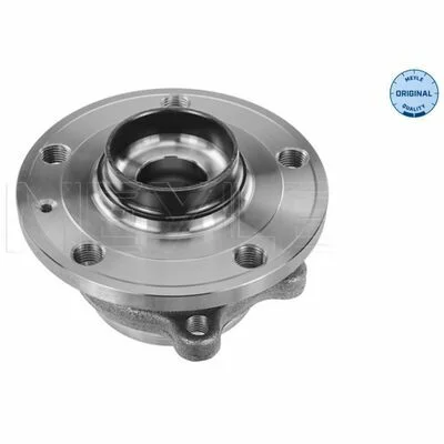 distriauto6-813069