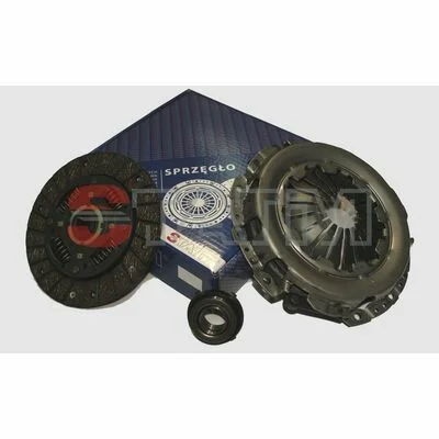distriauto6-813403
