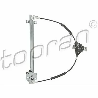 distriauto6-814061