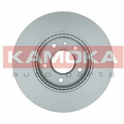 distriauto6-814600