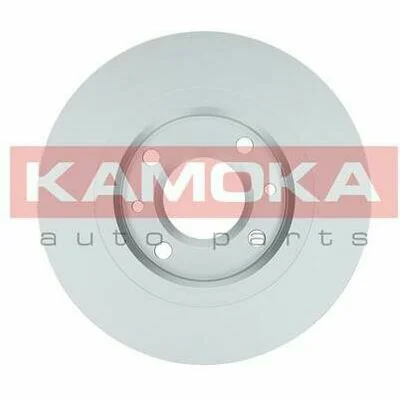 distriauto6-814662
