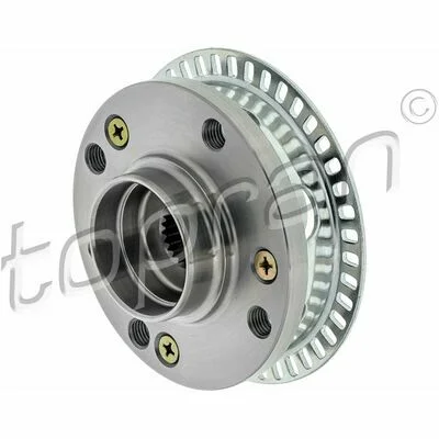 distriauto6-815009