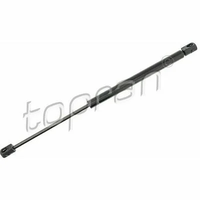 distriauto6-815059