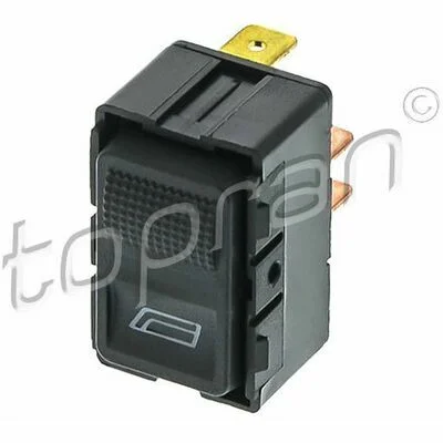 distriauto6-816765