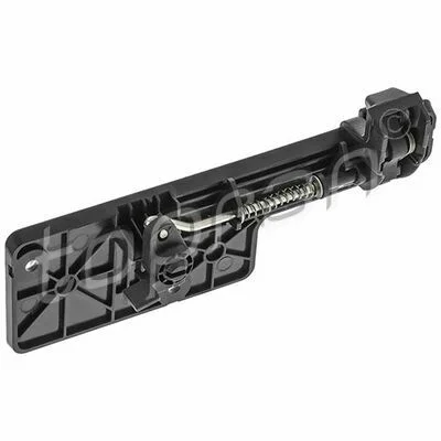 distriauto6-818327