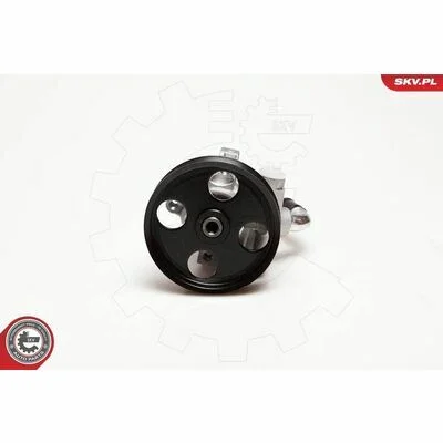 distriauto6-819412