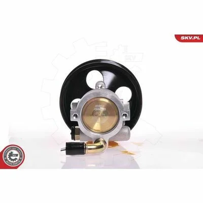 distriauto6-819604