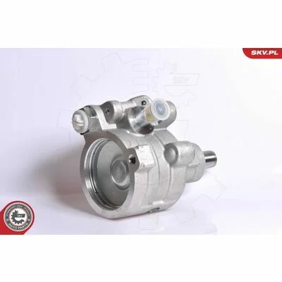 distriauto6-819643
