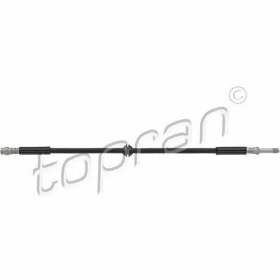distriauto6-820448