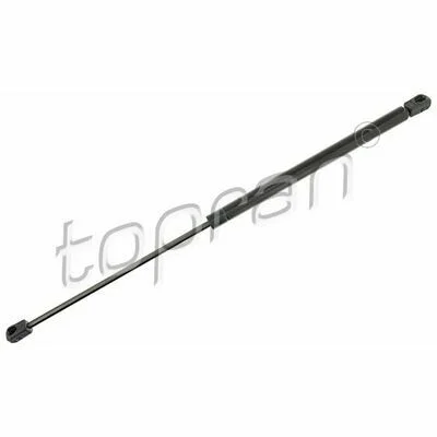 distriauto6-820642