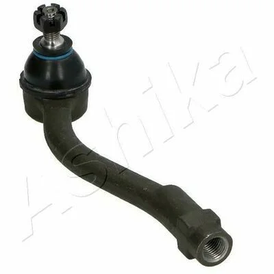 distriauto6-820930