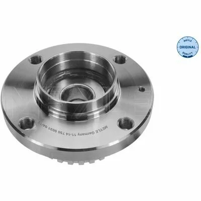 distriauto6-821634