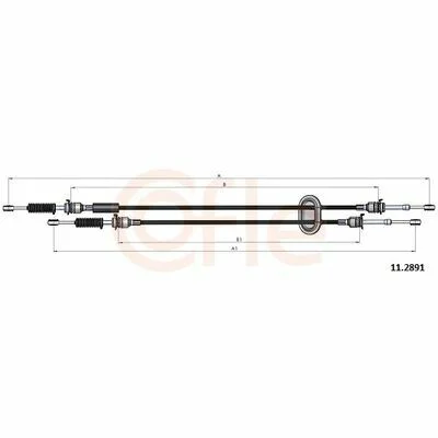 distriauto6-822163