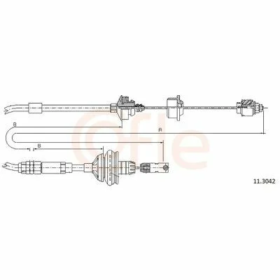 distriauto6-822229