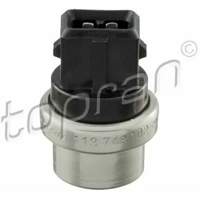 distriauto6-822578