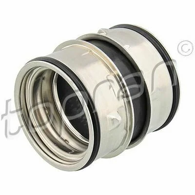 distriauto6-822889