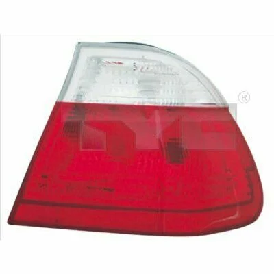 distriauto6-823775