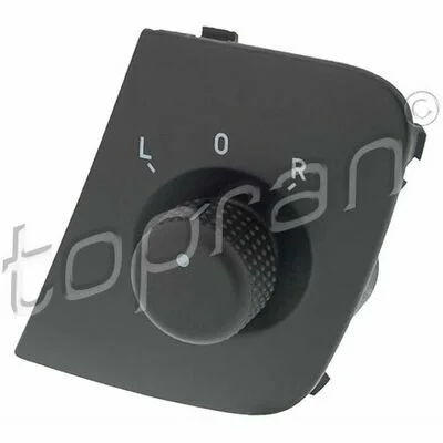 distriauto6-823914