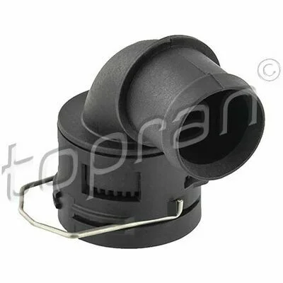 distriauto6-824327