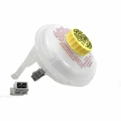 distriauto6-825054
