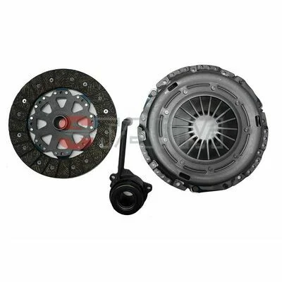 distriauto6-825097
