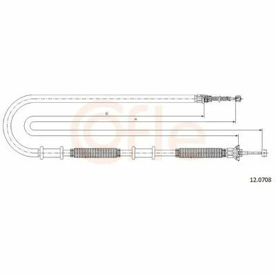 distriauto6-825197