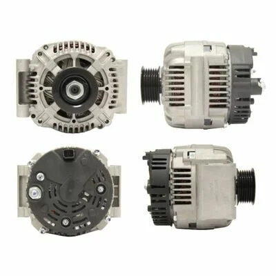 distriauto6-826254