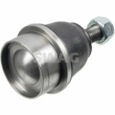 distriauto6-827734