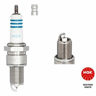 distriauto6-827786