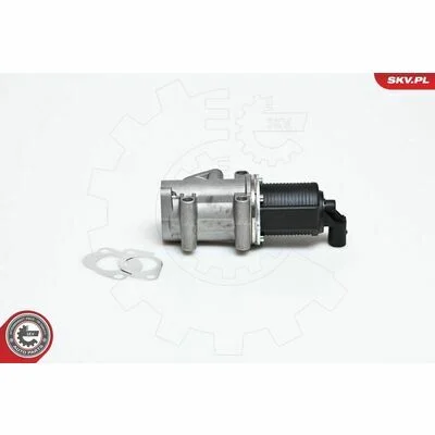 distriauto6-827803