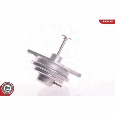 distriauto6-827843