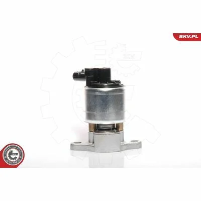 distriauto6-827894