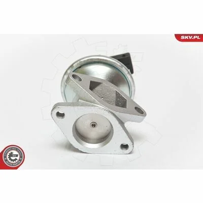 distriauto6-827908