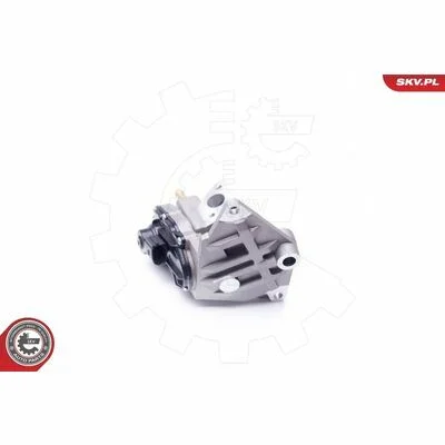 distriauto6-828002