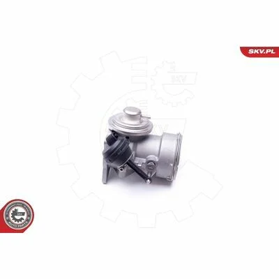 distriauto6-828012
