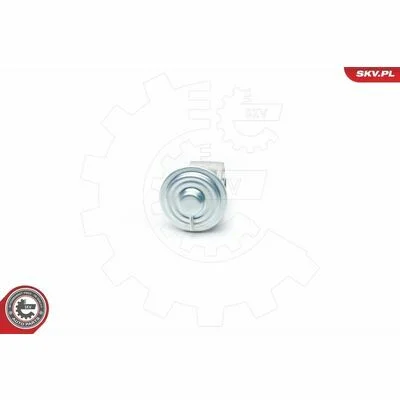 distriauto6-828048