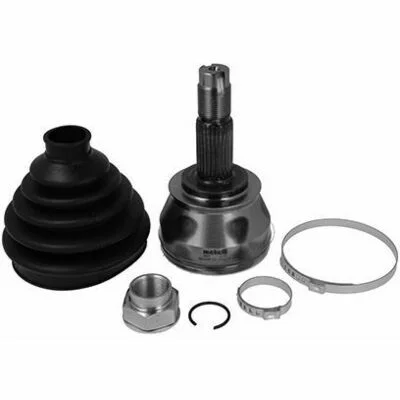 distriauto6-828636