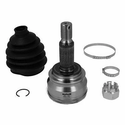distriauto6-828712