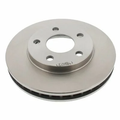 distriauto6-829450