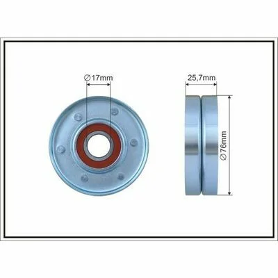 distriauto6-829945