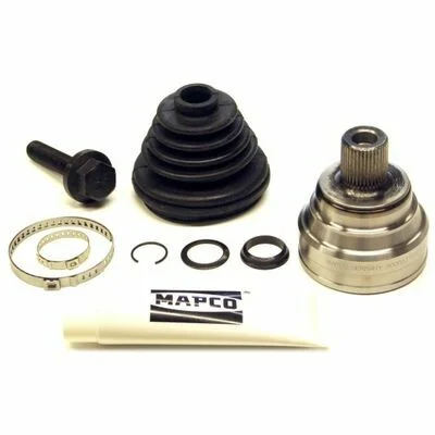 distriauto6-830430