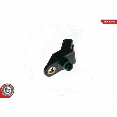 distriauto6-832480