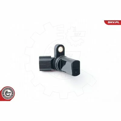 distriauto6-832710
