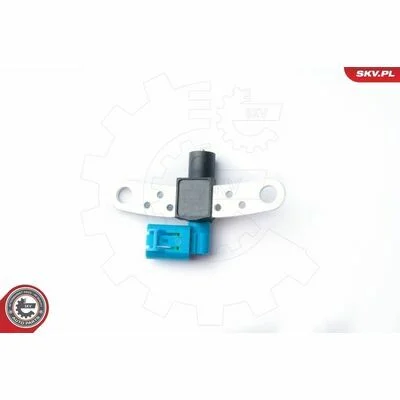 distriauto6-832770