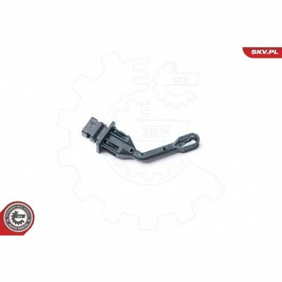 distriauto6-832792