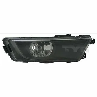 distriauto6-834468