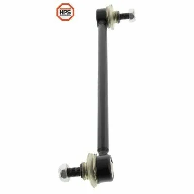 distriauto6-835467