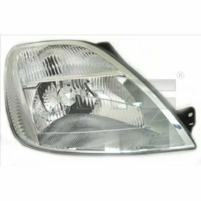 distriauto6-836463