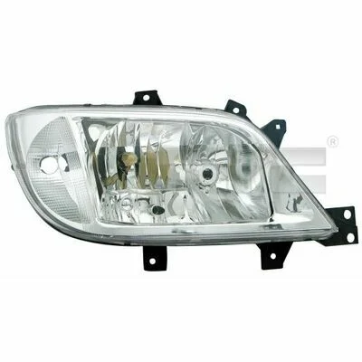distriauto6-836973