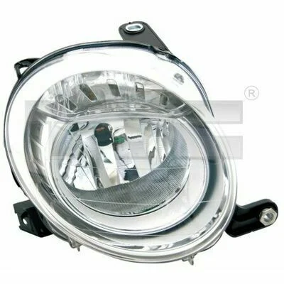 distriauto6-838159